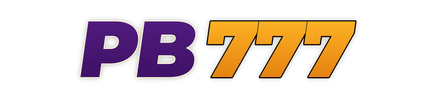 pb777